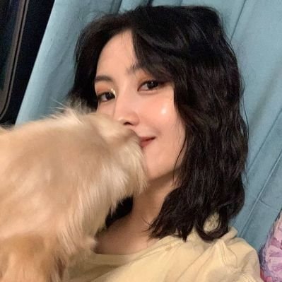 Hirai 私は永遠にあなたと一緒にいます 私は最後まであなたと一緒にいます あなた はいつも私の女の子であり 私の女の子であり 他の誰のものでもありません 私はあなたをとても尊敬しています あなたは才能が高すぎると思います Hirai 私は永遠にあなたと一緒にいます 私は最後まであなたと一緒にいます あなた はいつも私の女の子であり 私の女の子であり 他の誰のものでもありません 私はあなたをとても尊敬しています あなたは才能が高すぎると思います