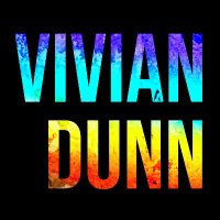 Vivian Dunn (@ghostofbird) 's Twitter Profile