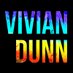 Vivian Dunn (@ghostofbird) Twitter profile photo Vivian Dunn (@ghostofbird) Twitter profile photo