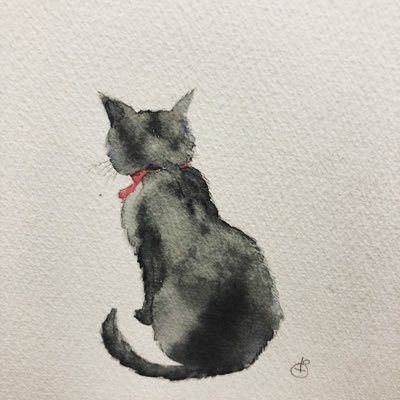 ezsuTVThGoOGlvW's profile picture. 主に水彩画を描いているイラストレーターです。
食材、花、風景、どうぶつ等です。
仕事のご依頼、お問い合わせお待ちしております。