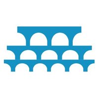WRI Aqueduct (@wriaqueduct) 's Twitter Profile