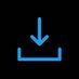 DescargarBot (@descargar_bot) Twitter profile photo