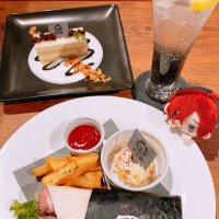 ぽぽ🥴 (@___u_u____x) 's Twitter Profile