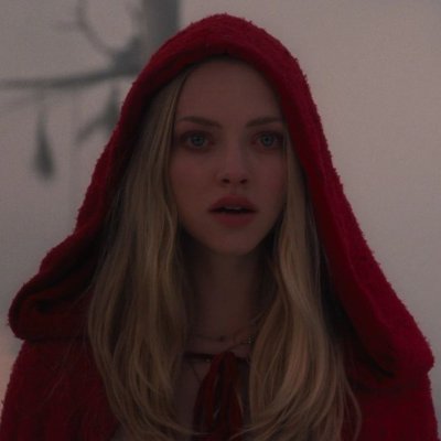 WorthlessCinema's profile picture. Most movies are disposable garbage. That includes the titles listed on this page.