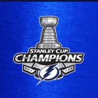 Jason Purcell (@nascar6018555) 's Twitter Profile