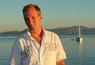 NovellaEvents's profile picture. CEO Novella - event- and communication company for congresses and businessevents.