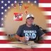 Mark Robinson (@markrob62639122) Twitter profile photo Mark Robinson (@markrob62639122) Twitter profile photo