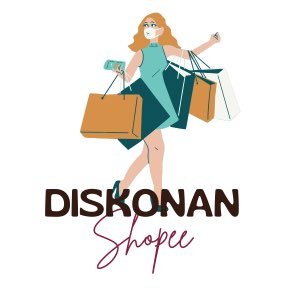 ✨share racun shopee loves✨ sharing diskon , voucher , cashback , dan cuan lainnya