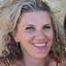 Nicole Hainsworth (@nicolehainswor8) Twitter profile photo Nicole Hainsworth (@nicolehainswor8) Twitter profile photo