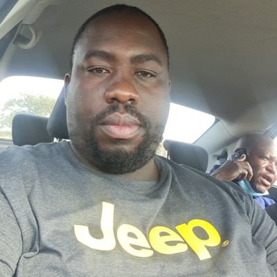 SelloMojela8's profile picture. Have fun