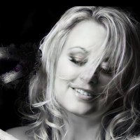 dkm_65 (@65_dkm) 's Twitter Profile