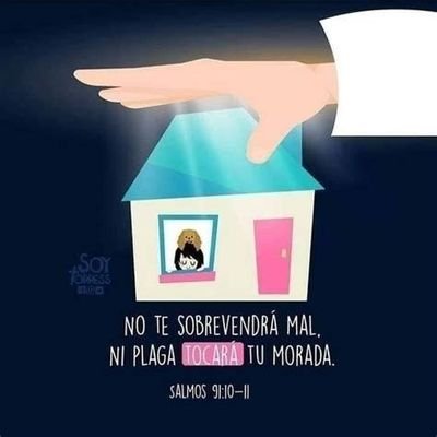 Marthica1707's profile picture. (ღ˘⌣˘)♥ “ Dios me apartó desde el vientre de mi madre, y me llamó por su gracia.😊. ”✾ ❁ ʕ•́ᴥ•̀ʔ