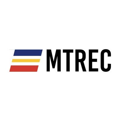 Official account of Malaysia Trains & Rail Enthusiasts Community. Follow us for latest updates on trains & rail news. #MTRECommunity