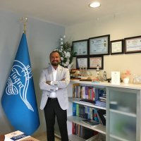 cumali polat (@cumalipolat) Twitter profile photo