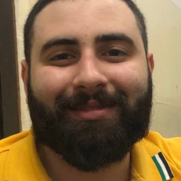 ArtoriousM's profile picture. Super Troll 👊 Undefeated in Twitter Wars 🏆 Founder of ITU Internet Trolls United (est.2005) The King Rests From Battle 4 Now