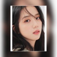 Kim Jisoo Blackpink π (@jisoo_sooyaaa_) 's Twitter Profile