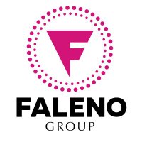 FALENO GROUP【公式】 (@faleno_group) 's Twitter Profile Photo FALENO GROUP【公式】 (@faleno_group) 's Twitter Profile Photo