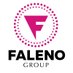 FALENO GROUP【公式】 (@faleno_group) Twitter profile photo FALENO GROUP【公式】 (@faleno_group) Twitter profile photo
