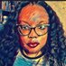 Dr. Rodlescia S. Sneed☮ (@rsneedphd) Twitter profile photo Dr. Rodlescia S. Sneed☮ (@rsneedphd) Twitter profile photo
