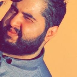 منهج الحياة بسيط، لاتؤذي أحد ودع الخلق للخالق واهتم بنفسك وقل الحق دائمًا ✨