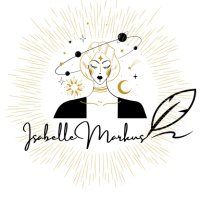 Isabelle Markus, Author (@authormarkus) 's Twitter Profile Photo Isabelle Markus, Author (@authormarkus) 's Twitter Profile Photo
