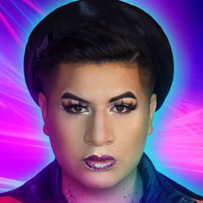 MiguelMonos's profile picture. Photography & Fashion Art is Life INSTA: monomiguel