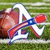 Americas High School Trailblazers Football (@ahs_blazerfb) Twitter profile photo Americas High School Trailblazers Football (@ahs_blazerfb) Twitter profile photo