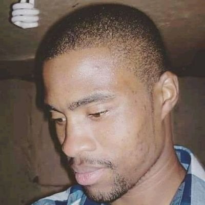 StheshC's profile picture. 