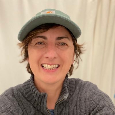 lunaturk's profile picture. freedom ~ dignity to all she | her | o