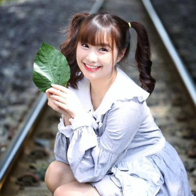 SCwimon9988's profile picture. น้องหมวยตัวเล็ดสเปคป๋าดัน