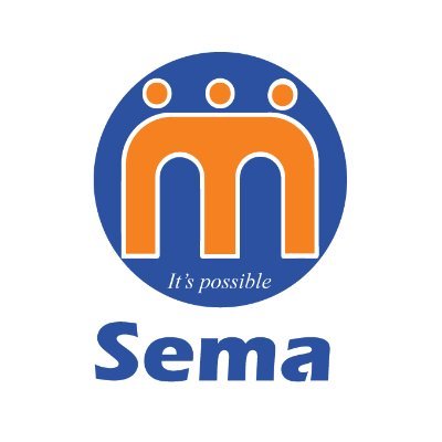 SemaTanzania Profile Picture