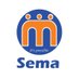 Sema Tanzania (@SemaTanzania) Twitter profile photo