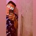 Jordan (@jordan53235078) Twitter profile photo Jordan (@jordan53235078) Twitter profile photo
