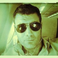 Alex González (@cosquigollas) 's Twitter Profile Photo Alex González (@cosquigollas) 's Twitter Profile Photo