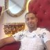 Bujar (@bujar24799835) Twitter profile photo Bujar (@bujar24799835) Twitter profile photo