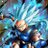 wikinet77's profile image