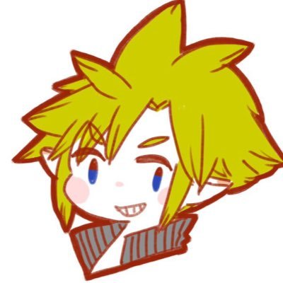 TLさんのプロフィール画像