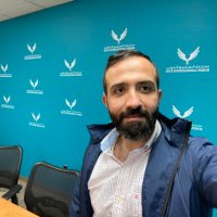 Anas Alqaed أنس القائد (@anasalqaed) 's Twitter Profile