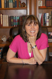 allie_burton's profile picture. You can find me on my website https://t.co/QCUHpfRb7C or follow me at https://t.co/8Kja4argGZ and https://t.co/mrocL0KwYB