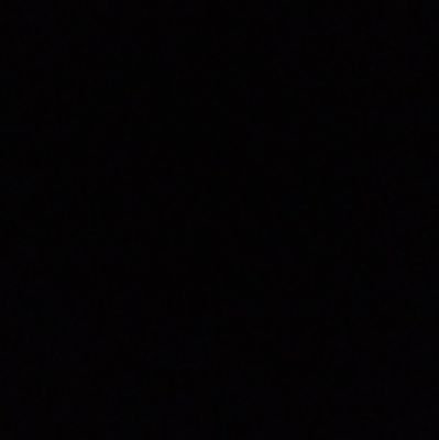 ekyyx's profile picture. .