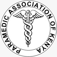 PARAMEDIC ASSOCIATION OF KENYA (@paramedickenya) 's Twitter Profile