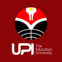 Universitas Pendidikan Indonesia(@upi_official) 's Twitter Profile Photo