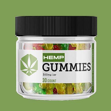 Hemp CBD Gummies Canada CA: There are important fixings in this sticky formula produced using hemp remove, cannabis quintessence, and clove oil.