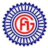 Gymnastics Federation of India
