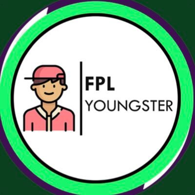 FPL is a good game.