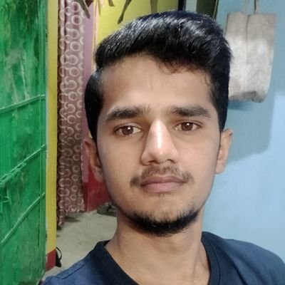 Ranjan Kumar Profile
