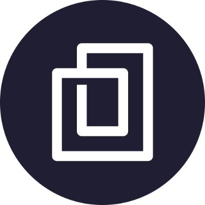 We’re making real estate development scalable for owners