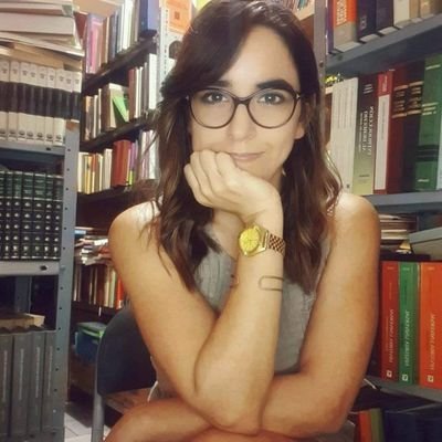 lagabichica's profile picture. Diseñadora cromatofóbica - Ranger de Texas - Skywalker No Reconocida