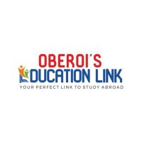 Education Link(@EducationL) 's Twitter Profile Photo