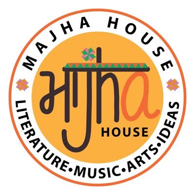Majha House is an innovative, literary & cultural space which offers a platform for hosting talks, discussions, workshops, exhibitions and performances.